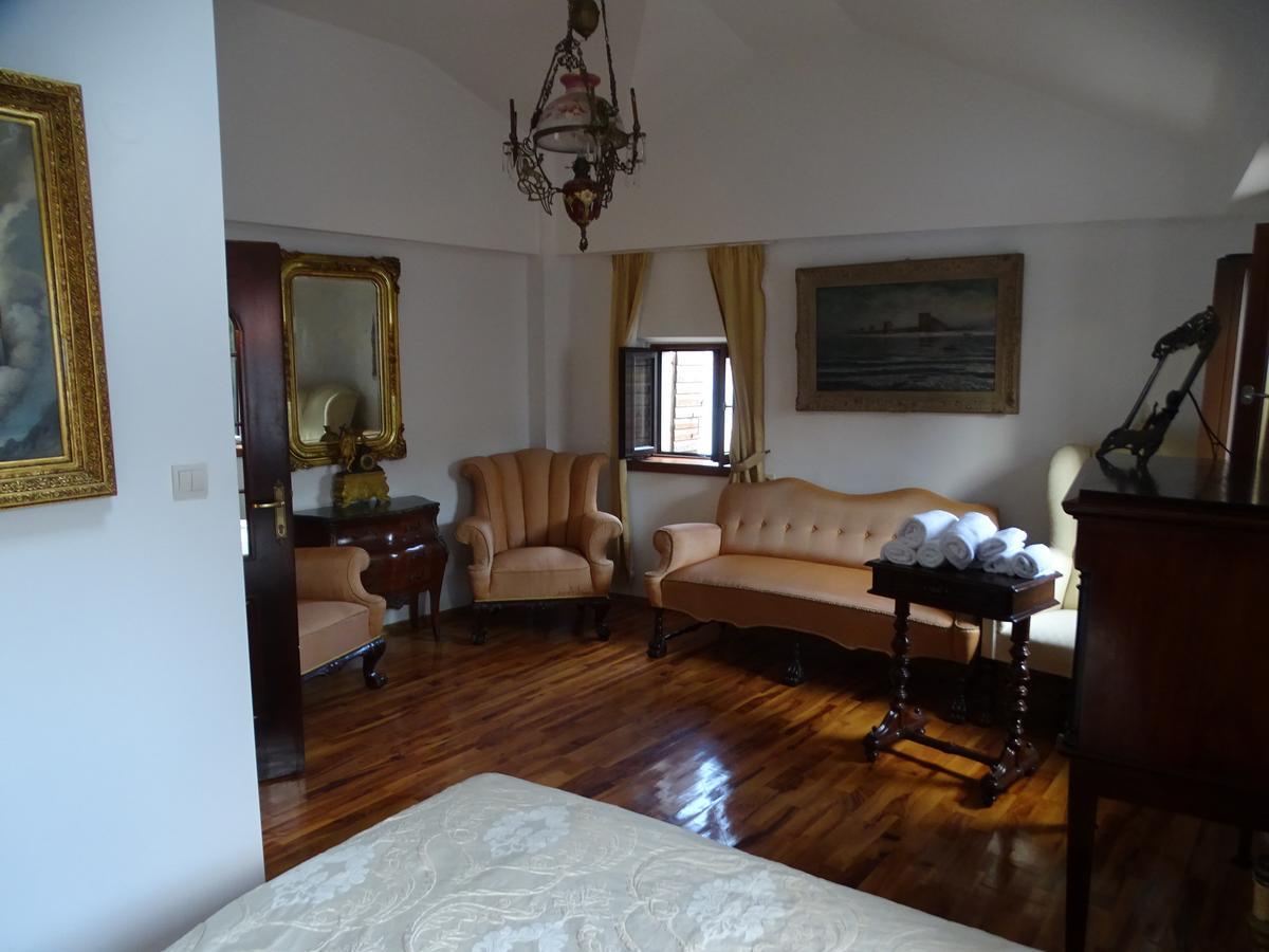Apartments Renaissance Old Town Budva Exterior photo